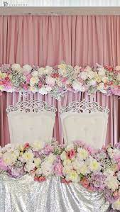 Glitz Sequin 90 X156 Rectangular Tablecloth Silver Silver Wedding Colours Silver Wedding Theme Silver Wedding Decorations