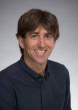 Faculty Promotions: Xiao, Bush, Fu, Zalatan