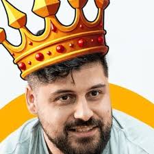 Philip Wynn (@Infostationfl)