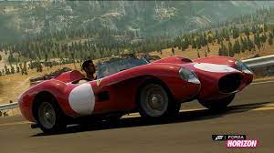 Check spelling or type a new query. Igcd Net Ferrari 250 Testa Rossa In Forza Horizon