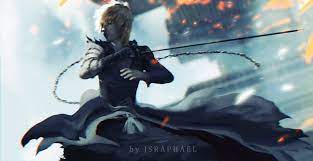 Bleach hd wallpapers, desktop and phone wallpapers. Bleach 4k Ultra Hd Wallpaper Background Image 4800x2480