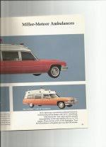 Image result for Omaha Orange 2018 Fleet