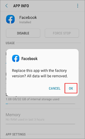 Check spelling or type a new query. How To Downgrade An App Android