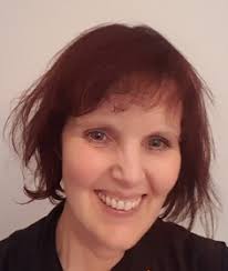 Children and Young People's mental health shared learning event