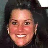 Tammy Mcgraw's Instagram, Twitter & Facebook