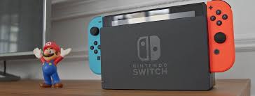 Mijn ebay mijn ebay uitvouwen. La Nintendo Switch Casi A Precio De Switch Lite En Ebay 269 Euros Con Envio Desde Espana