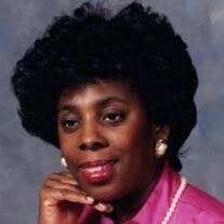 Franscine Thweatt Tucker Obituary