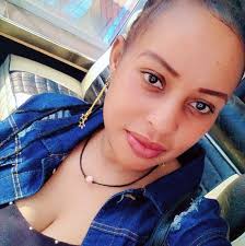 Understanding the meaning of Airbnb