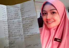 Puteri aishah sulaiman nama komersil: Puteri Aishah Dewi Remaja Terkini 18 Gambar Puteri Aishah Adalah Finalist Peserta Pertandingan Dewi Remaja 2015 2016 Pernah Menjadi Popu Dewi Gambar Remaja
