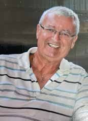 $26,997 Douglas youth killed in ATV accident Death of kayaker being probed