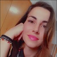 40+ perfis com “Barbara Cunha”