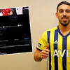 In the game fifa 21 his overall rating is 76. 3