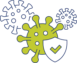 Le migliori 10 cliniche per il trapianto di capelli in turchia · dr. Trapianto Di Capelli In Turchia Durante Il Corona Virus Bio Hair Clinic