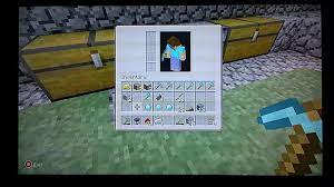 Este fallo sólo funcionó con la versión original de minecraft xbla en xbox 360. Minecraft Xbla Diamond Glitch Ya No Funciona Tecnonautas
