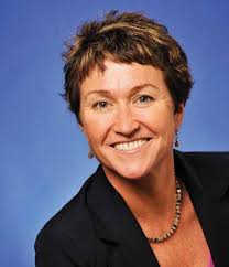 Unsung Legal Heroes_Layout 1