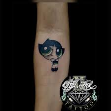 Ald2ink (@ald2ink) • Instagram photos and videos