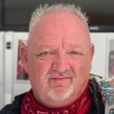 Orlo Steven Mundorf Obituary November 20, 2024