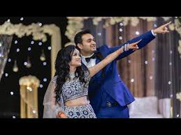 So are you looking for top indian wedding songs 2021 list for dance at a happy marriage day. Couple Dance Songs 2018 Bollywood Free Download Clips Mp3 And Mp4 Imruns Fly