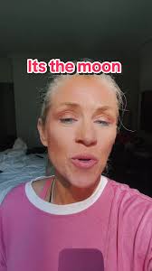 Minerva Astrolog Capricorn 2024