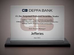 Find swift bic and iban codes dirrectory list for all branches of depfa bank europe plc for international money transfer. Referenzen Veroffentlichungen Dr Peter Schad