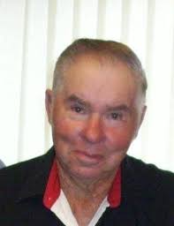 Obituary information for Kenneth James Flood