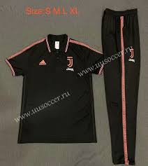 Juventus fc vs fc porto preview 09/03/2021. 2020 2021 Juventus Fc Black Thailand Polo Uniform Hy Juventus