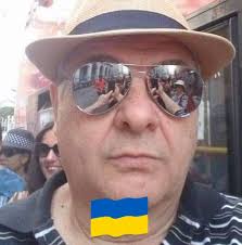 Aldo Durso (@AldoDurso10) • Facebook