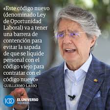 Franklin Vargas (@Frankli44923127)