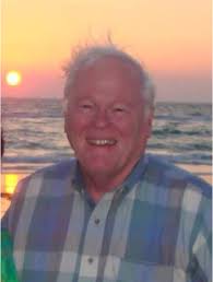 Al Ward — USSMusicAndArts