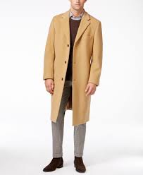 Polo ralph lauren camel polo coat. Lauren Ralph Lauren Camel Coat Up To 78 Off Free Shipping
