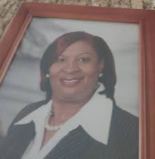 A DAUGHTER'S TRIBUTE TO HER MOTHER AND “BEST FRIEND”