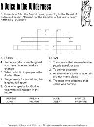 Pin On Bible Craft