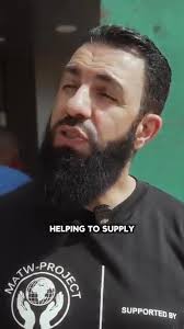 Here to Stay: Donate Now