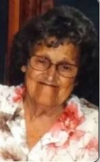 Inside Joplin Obituaries: February 2021