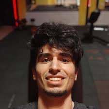 Who wrote “Ateş adam” by Suvar kaya?