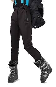 Topshop Ziggy Skinny Fit Snow Pants Nordstrom Snow pants are often essential for outdoor winter activities. ziggy skinny fit snow pants