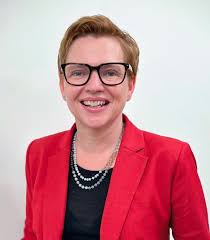 Library Faculty Directory