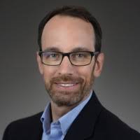 James (Jay) Hanrahan