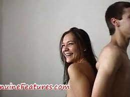 Hot brunette and her toyboy came into my apartment for photoshoot, but they found in my library a book with sexual positions for every day and it inspired them for action. Inspiration Hotntubes Porn