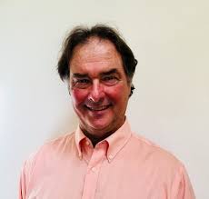 Personal Airline, Incorporated (Reg CF)