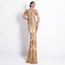 We did not find results for: Soldes Robe De Soiree Paillette En Stock