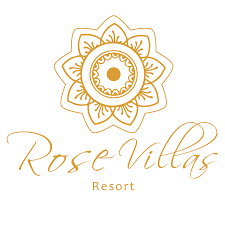 See more of villa rosa resort on facebook. Rose Villas Resort Home Facebook