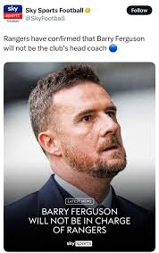 Let's see if I'm right. The answer to the trivia question is Jan Erixon in  1988. Let's go rangers