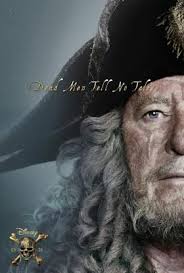 Lego Pirates Of The Caribbean Dead Man Tells No Tales Video Game Pirates Of The Caribbean 5 Dead Men Tell No Tales Movie Motion Posters Pirates Of The Caribbean Pirates Hector Barbossa