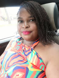 You can go to church and sing a hymn You can judge me by the color of my  skin You can live a lie until you die One thing you can't hide