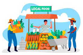 Seksyen 13 tempat letak kereta stadium shah alam sunday seksyen 13 tepat letak kereta stadium shah alam. E Pasar Tani Photos Facebook