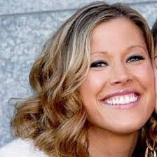 Tabatha Bonner's Instagram, Twitter & Facebook