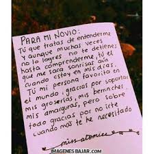 Stickers De Amor Gratis Para Enviar Imprimir Whatsapp Descargar Imagenes 2018 Frases De Amor Para El Novio Cartas Para Novio Mensaje De Amor Para Novio