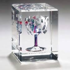 1homepage Aug 2015 Wedding Keepsakes Best Wedding Gifts Wedding Gifts