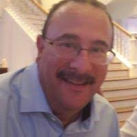 Nadia Augustin's Instagram, Twitter & Facebook